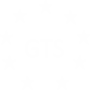 GTS Panama